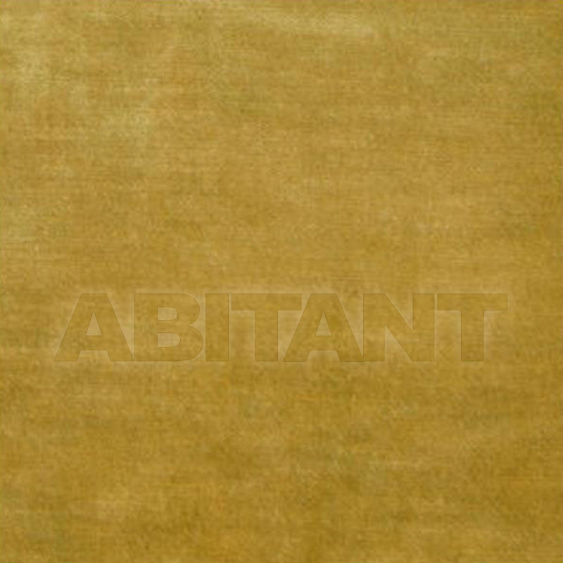 Купить Обивочная ткань Kravet FABRICS LZ-30110 05