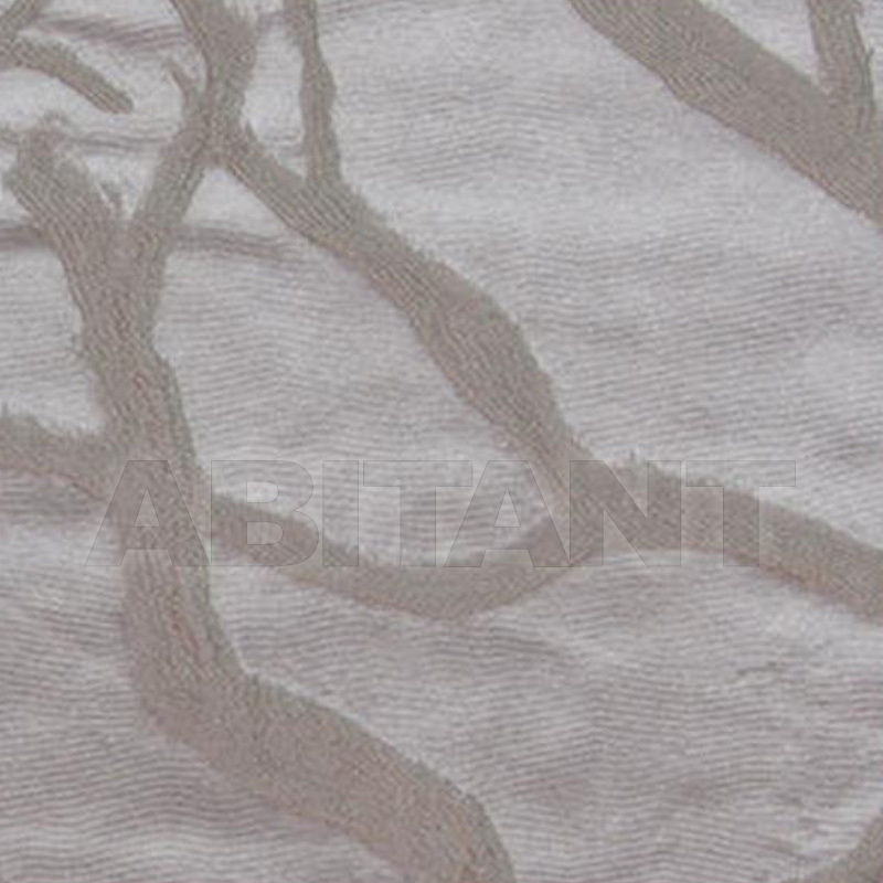 Купить Интерьерная ткань Kravet FABRICS LZ-30113 01