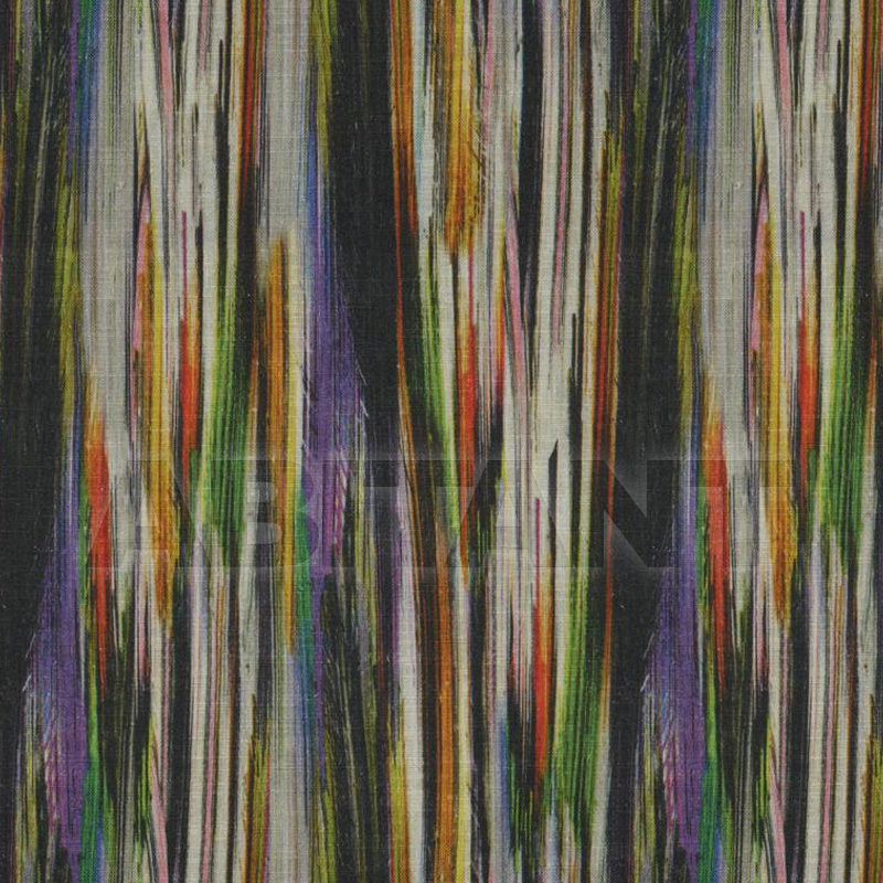 Купить Интерьерная ткань Kravet FABRICS MAX STRIPE 310