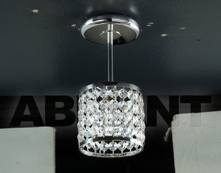 Светильник Arredo Luce Diamond 1054/PL1