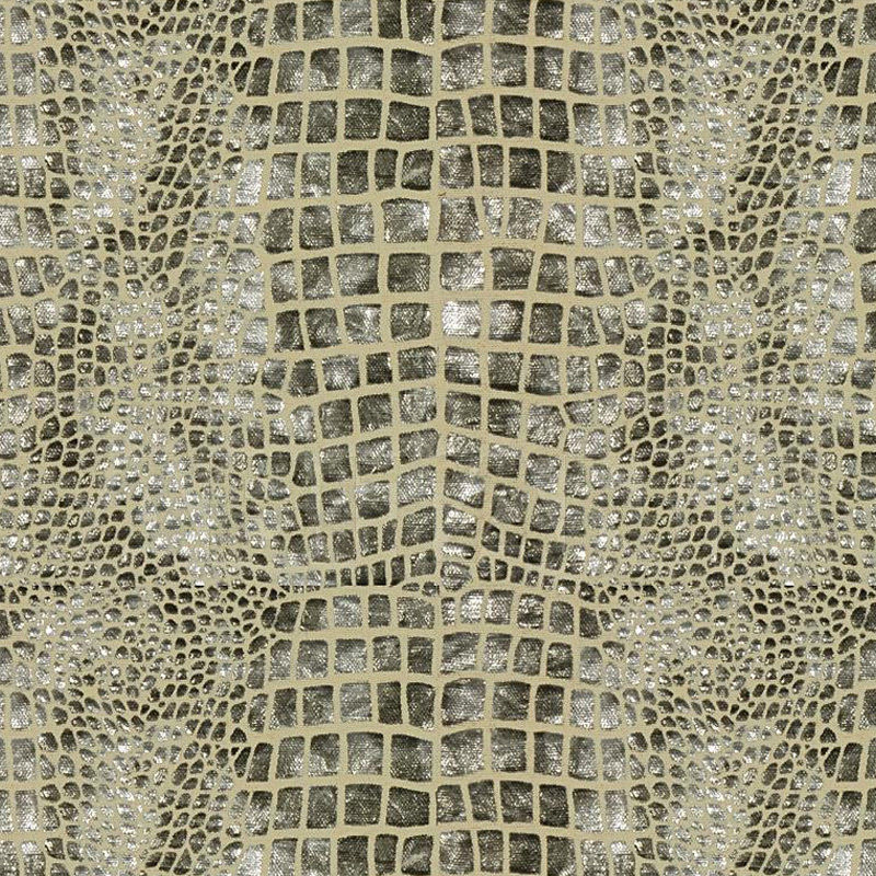 Купить Интерьерная ткань Kravet FABRICS MOCK CROC 21