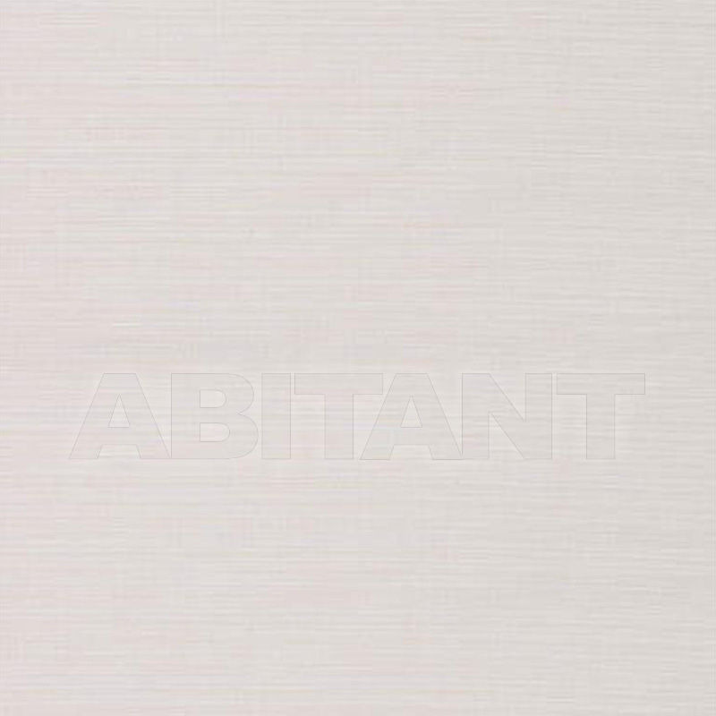 Купить Обивочная ткань Kravet FABRICS GR-8050-0000