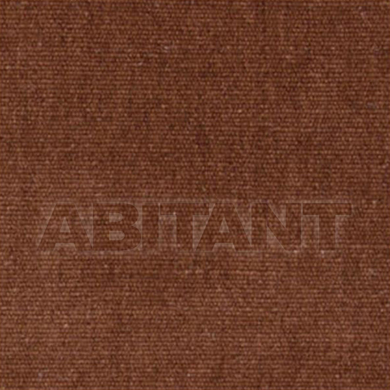 Купить Обивочная ткань Kravet FABRICS LZ-30108 08