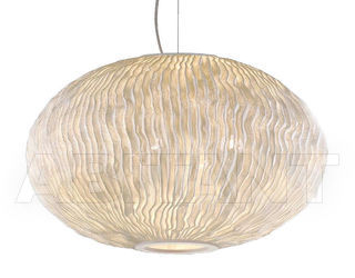 Светильник Arturo Alvarez Emotional Light COAU04G