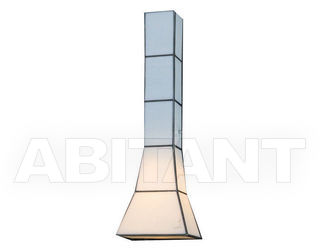 Светильник Arturo Alvarez Emotional Light EXCU06