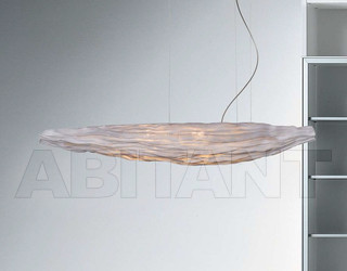 Светильник Arturo Alvarez Emotional Light IK04