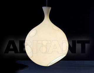 Светильник Arturo Alvarez Emotional Light LU04