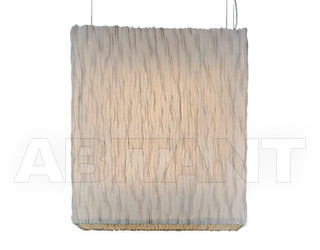 Светильник Arturo Alvarez Emotional Light MT04