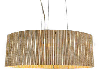 Светильник Arturo Alvarez Emotional Light SH04