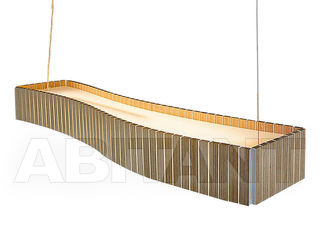Светильник Arturo Alvarez Emotional Light UX04