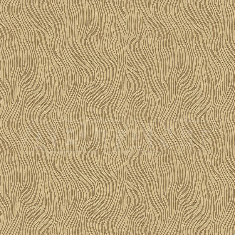 Купить Обивочная ткань Kravet FABRICS RIO GRANDE 11