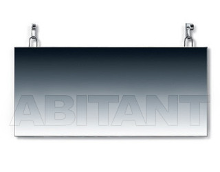 Зеркало IVAB Group Living Bathroom New Vision K 8421
