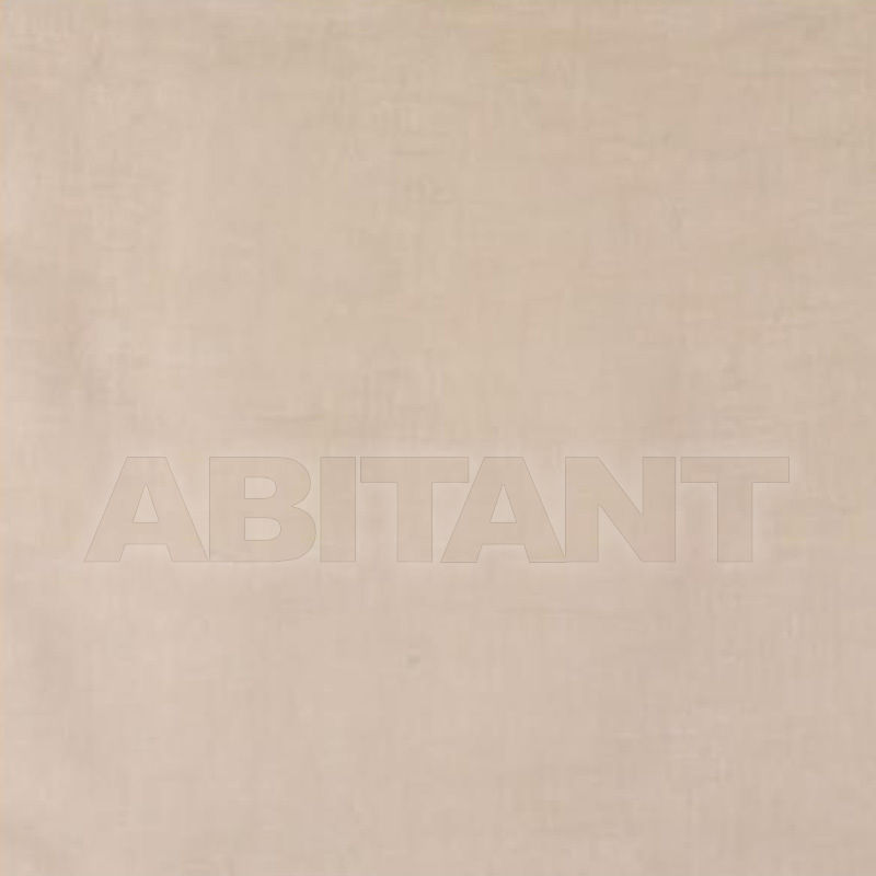 Купить Интерьерная ткань Kravet FABRICS LZ-30091 16