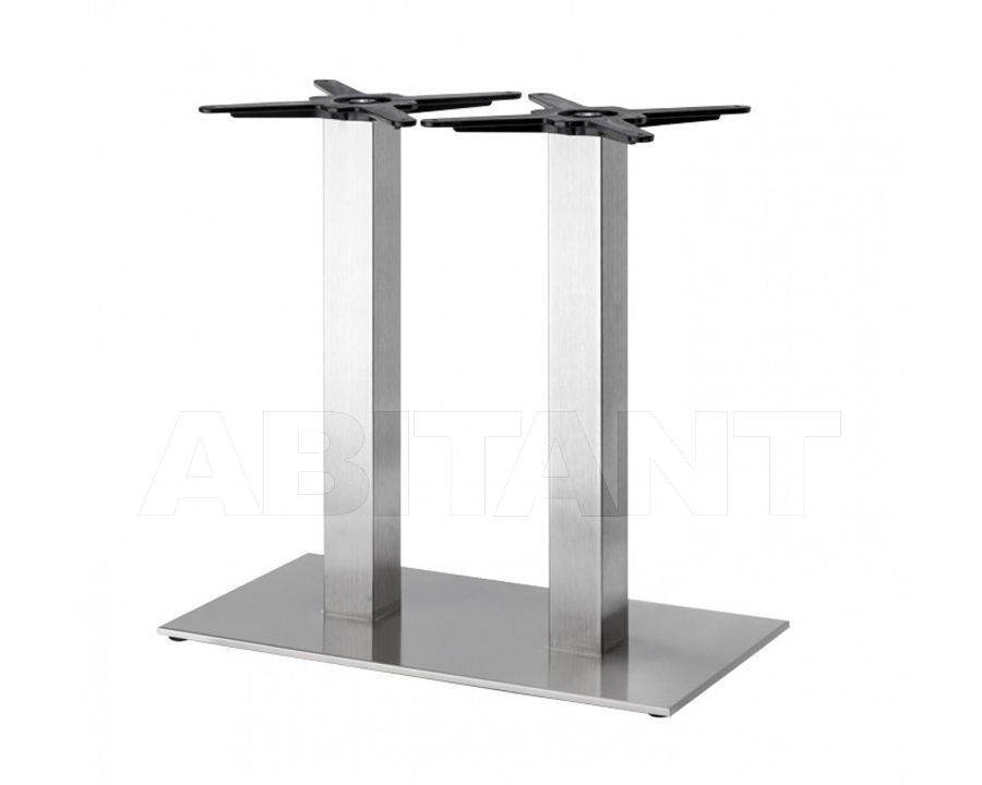 Купить База для стола TIFFANY Scab Design / Scab Giardino S.p.a. Tavoli 5082 IS