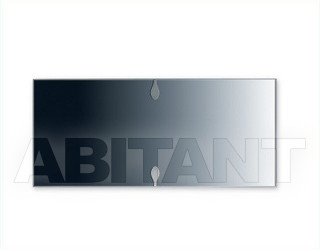 Зеркало IVAB Group Living Bathroom New Vision K 8221