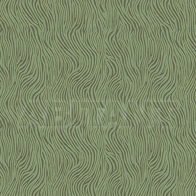 Купить Обивочная ткань Kravet FABRICS RIO GRANDE 35