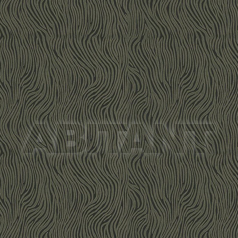 Купить Обивочная ткань Kravet FABRICS RIO GRANDE 8