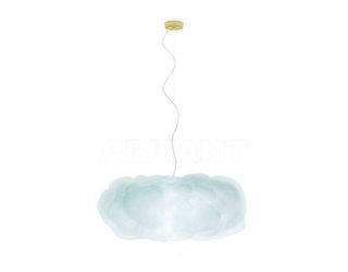 Светильник Circu 2016 CLOUD LAMP 1