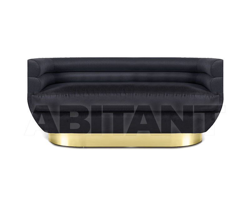 Купить Диван Essential Home by Covet Lounge 2016 LOREN | SOFA