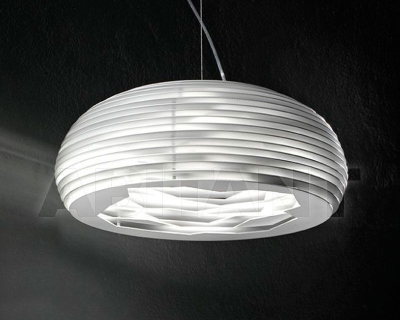 Купить Светильник CUEVA SO40 Luci Italiane (Evi Style, Morosini) Morosini 0551SO06BSL3