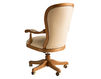 Кресло для кабинета Stella del Mobile S.r.l.  Classic Living CO.139 Прованс / Кантри / Средиземноморский