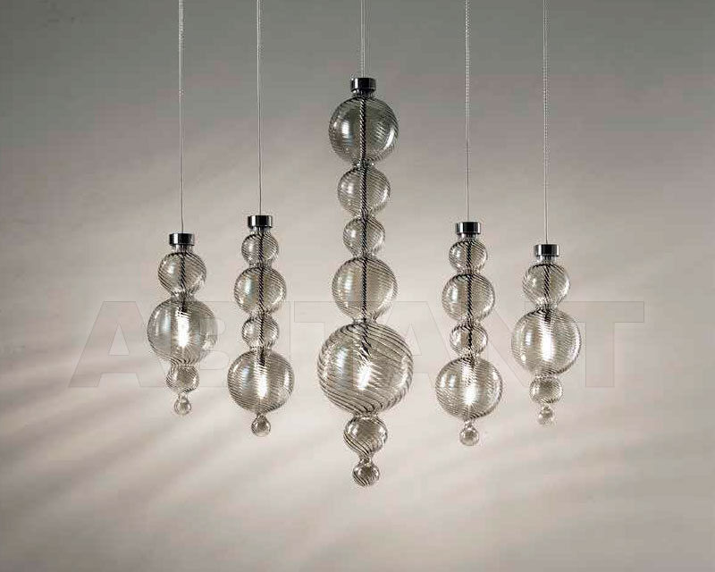 Купить Светильник SAN MARCO SO5B Luci Italiane (Evi Style, Morosini) Morosini ES0633SO04AMAL