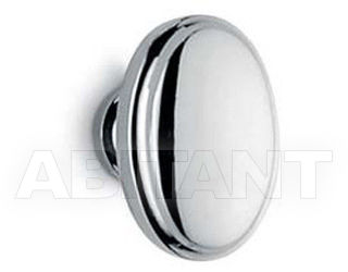Дверная ручка Colombo Design Maniglie kac119