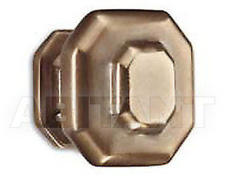 Дверная ручка Colombo Design Maniglie kbu119/b
