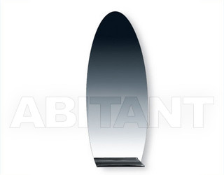 Зеркало IVAB Group Living Bathroom New Vision K 6812