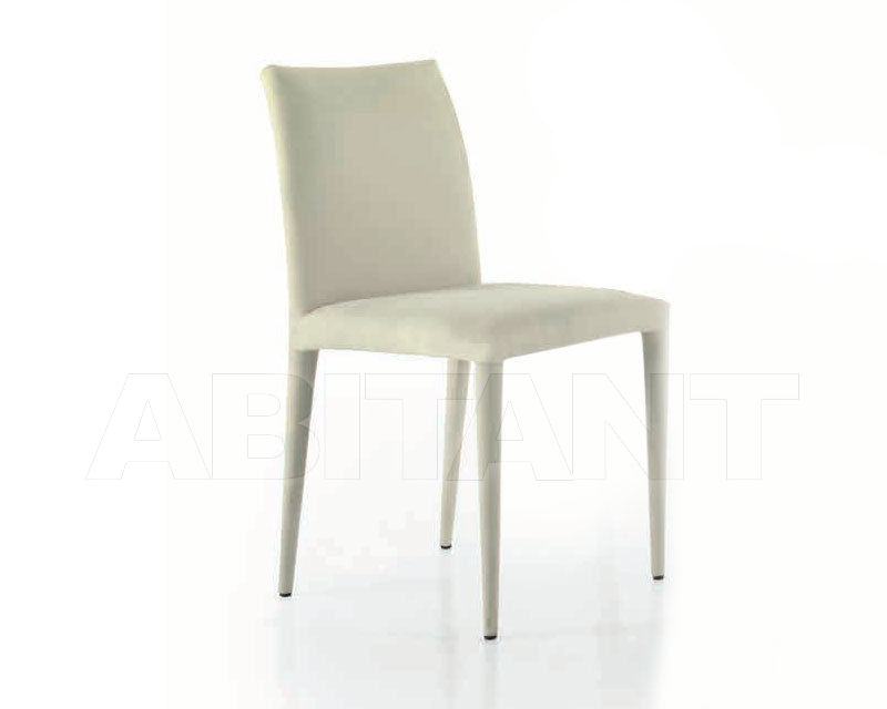 Купить Стул MATISSE Di Lazzaro 2016 713 beige