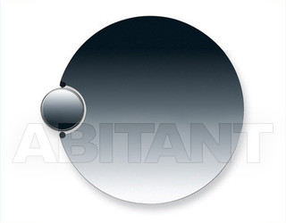 Зеркало IVAB Group Living Bathroom New Vision K 5022