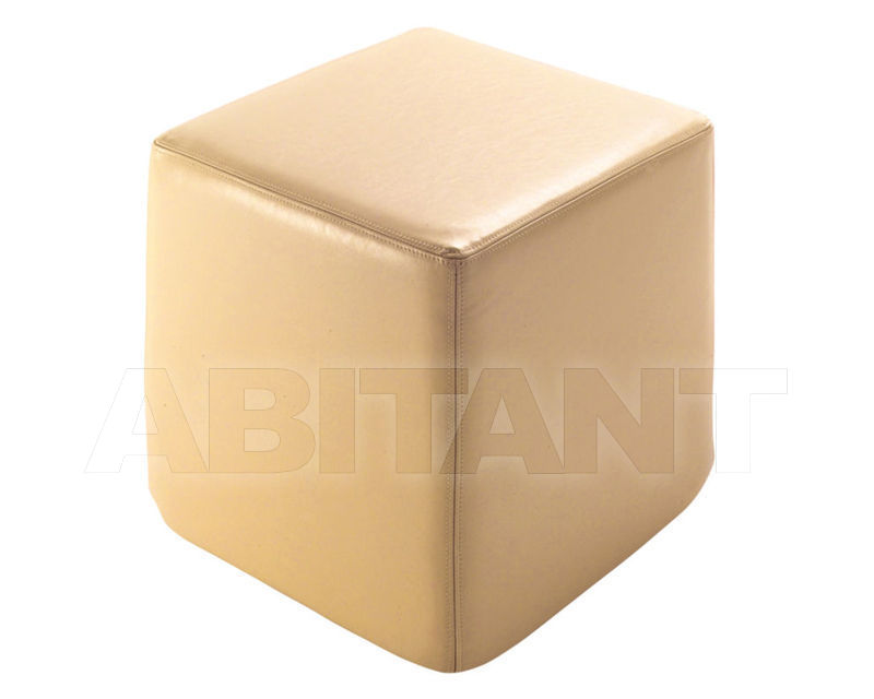 Купить Пуф Jan Kurtz SEATING sitting 42 sitzwürfel