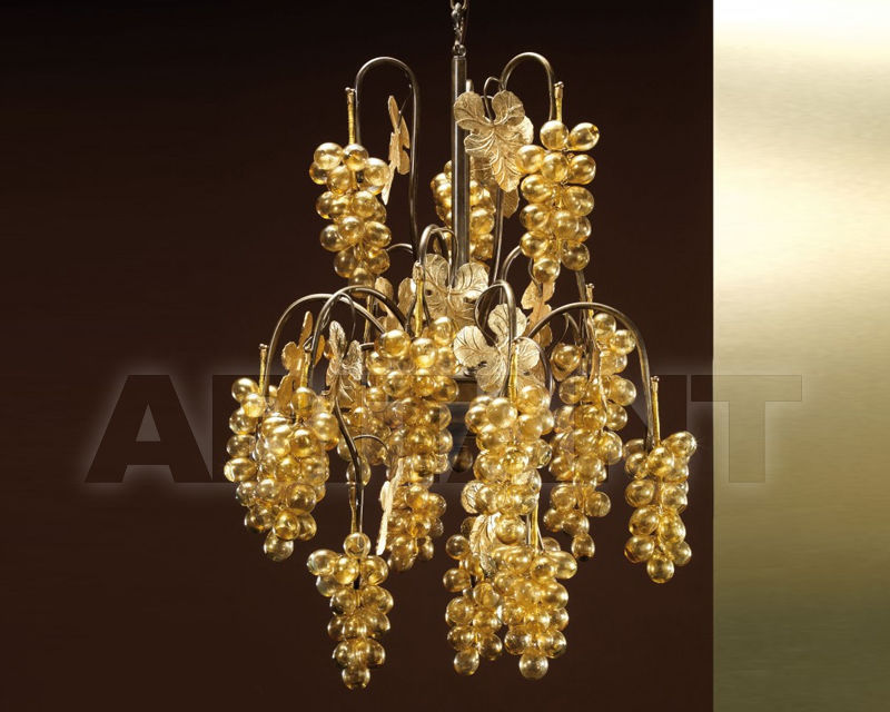 Купить Люстра L'Originale s.r.l. Floreale 31230