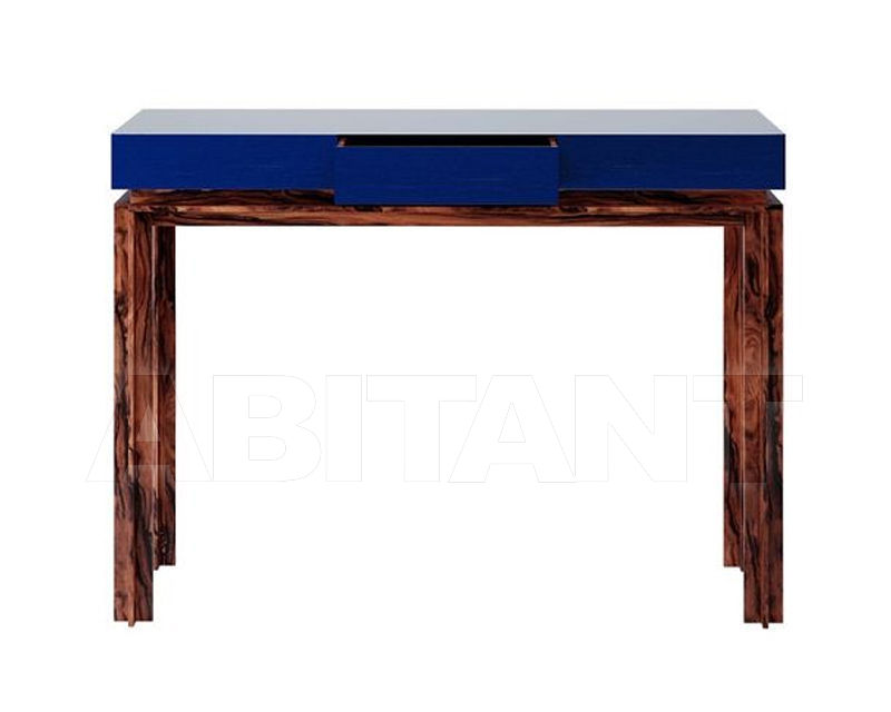 Купить Консоль Slim Malabar by Radiantdetail SA World Architects Slim console
