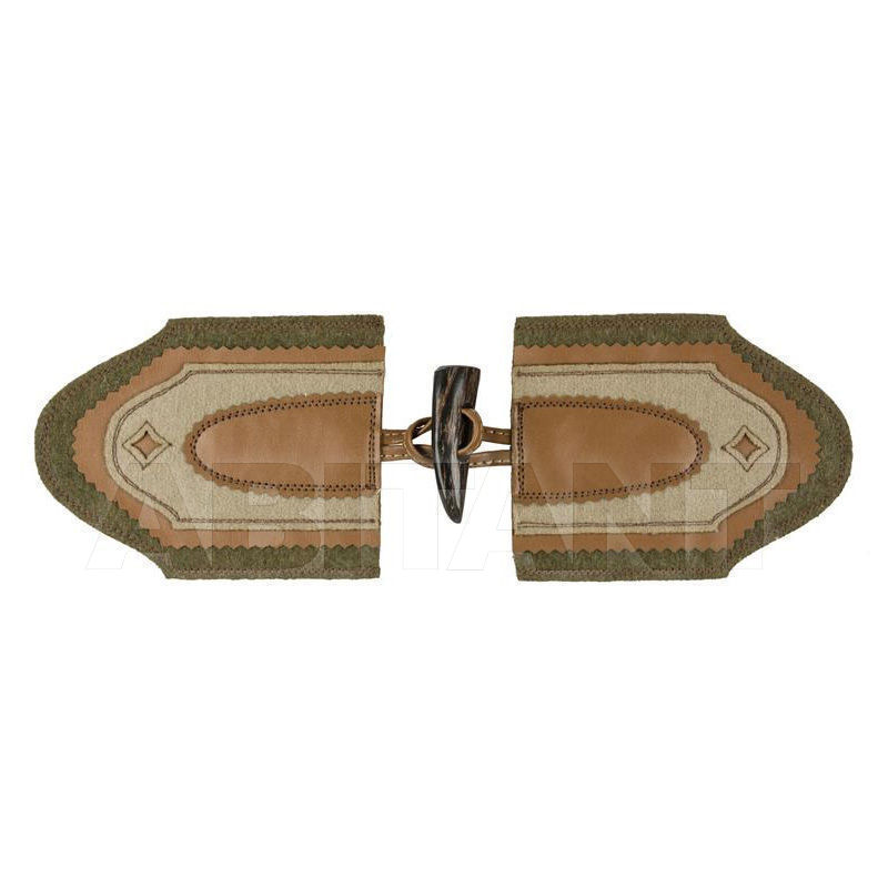 Купить Подхваты для штор Kravet FABRICS T30725 630