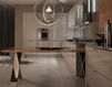 Кухонный гарнитур Aster Cucine Monografia LUXURY GLAM 4 Современный / Скандинавский / Модерн
