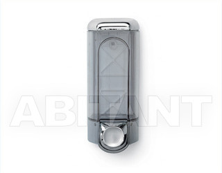 Дозатор для мыла IVAB Group Living Bathroom New Vision B 6815
