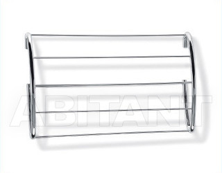 Держатель для полотенец IVAB Group Living Bathroom New Vision A 8126