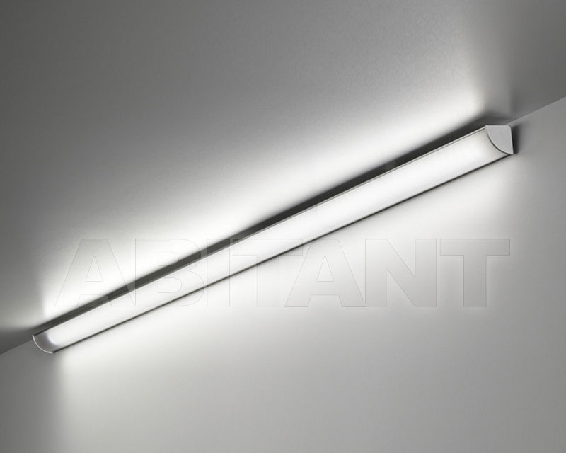 Купить Светильник ProLED Pura Luce   Parete Soffito 31957