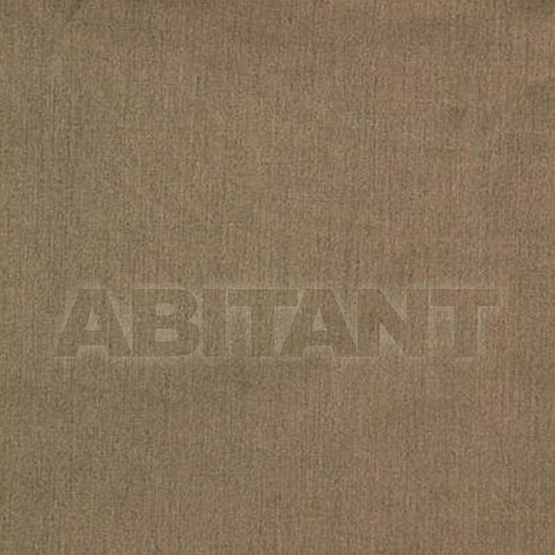 Купить Обивочная ткань Kravet FABRICS GR-5476-0000