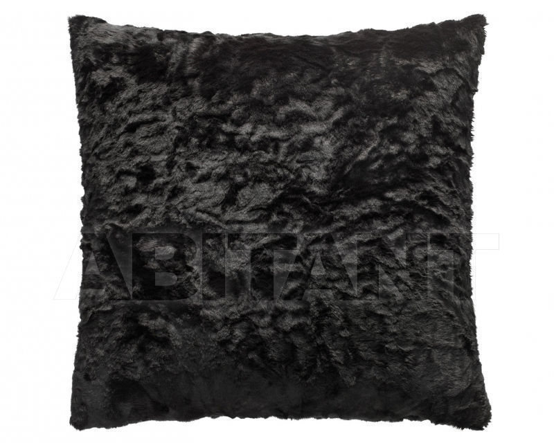 Купить Подушка BALOO CUSHION  Sahco   2016 H015-01 