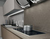 Кухонный гарнитур Ak_05 Arrital Cucine spa Modern Kitchen Ak_05 Современный / Скандинавский / Модерн