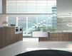 Кухонный гарнитур Yoshi_01 Arrital Cucine spa Modern Kitchen Yoshi_01 Современный / Скандинавский / Модерн