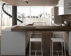 Кухонный гарнитур Yoshi_02 Arrital Cucine spa Modern Kitchen Yoshi_02 Современный / Скандинавский / Модерн