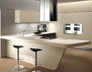 Кухонный гарнитур Yoshi_05 Arrital Cucine spa Modern Kitchen Yoshi_05 Современный / Скандинавский / Модерн