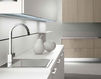 Кухонный гарнитур Yoshi_08 Arrital Cucine spa Modern Kitchen Yoshi_08 Современный / Скандинавский / Модерн