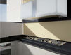 Кухонный гарнитур Light_02 Arrital Cucine spa Modern Kitchen Light_02 Современный / Скандинавский / Модерн