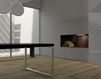 Кухонный гарнитур Light_05 Arrital Cucine spa Modern Kitchen Light_05 Современный / Скандинавский / Модерн