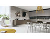 Кухонный гарнитур Ak_03due Arrital Cucine spa Modern Kitchen Ak_03due Современный / Скандинавский / Модерн