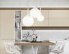 Кухонный гарнитур Ak_03tre Arrital Cucine spa Modern Kitchen Ak_03tre Современный / Скандинавский / Модерн